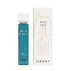 Assaf Wild Colt - Eau de Parfum
