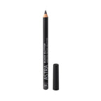 Astra Black Glitter - Kajal