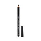 Astra Deep Black Smoky - Kajal