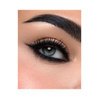 Astra Kohl Black - Kajal