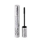Astra Luxurious Length - Mascara