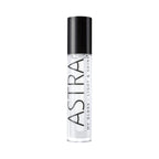 Astra My Gloss Light & Shine - Lip Gloss