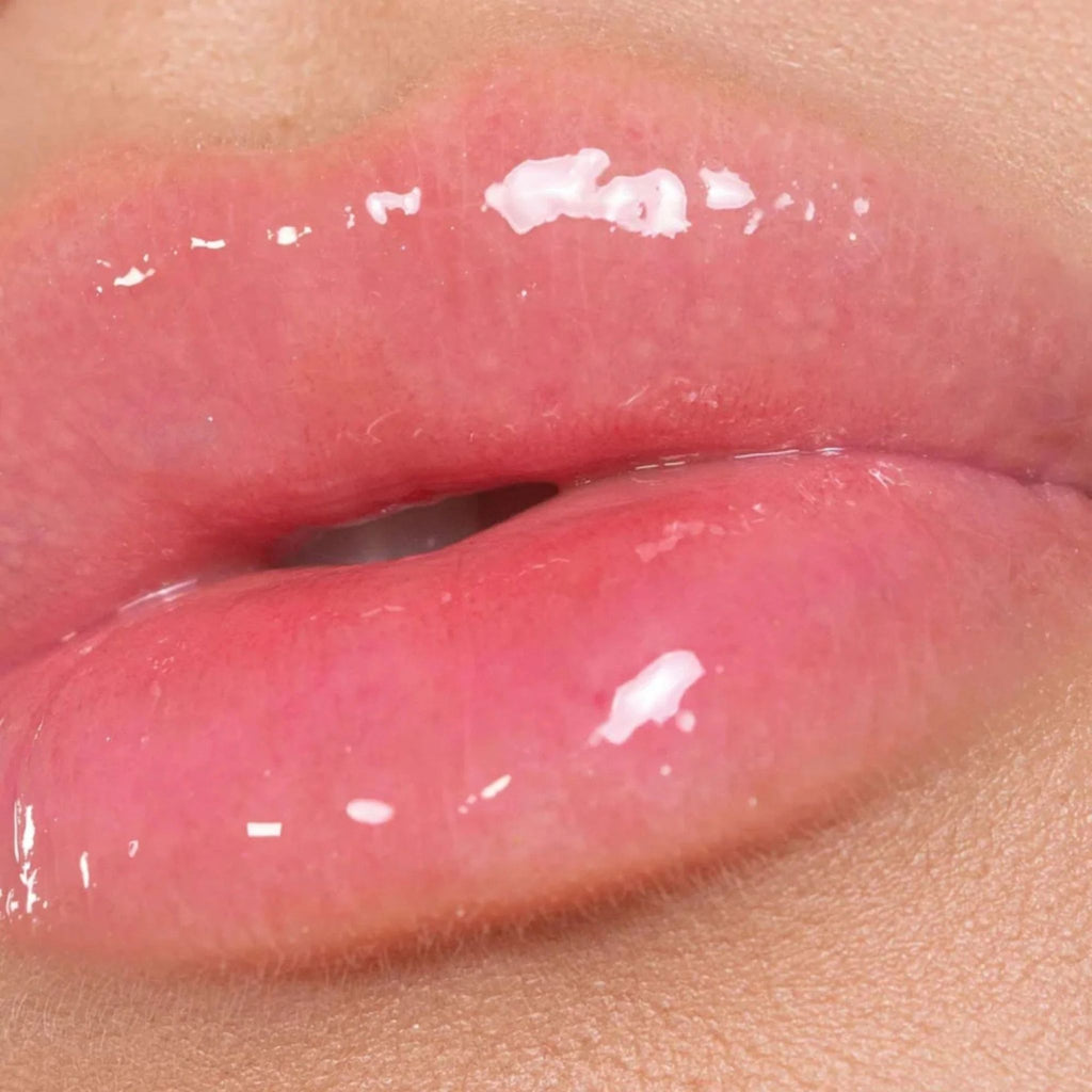 Astra My Gloss Light & Shine - Lip Gloss