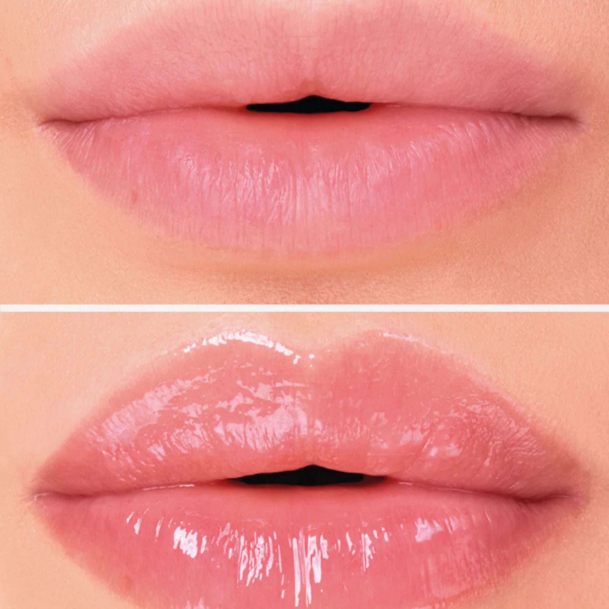 Astra My Gloss Spicy Plumper - Lip Plumper