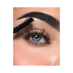 Astra Subliminal Atomic Volume - Mascara