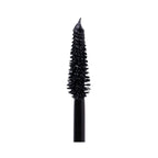 Astra Subliminal X Volume 2.0 - Mascara