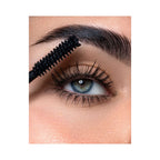 Astra Universal Volume Waterproof - Mascara