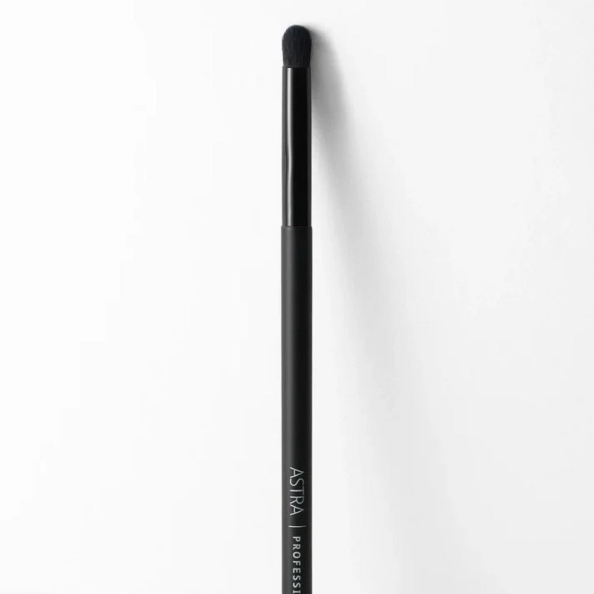 Astra Eye Point Brush - Makeup Brushes