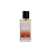 Aura Gold Dust For Men - Eau de Parfum