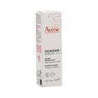 Avene Cicalfate + Lip Repair Balm