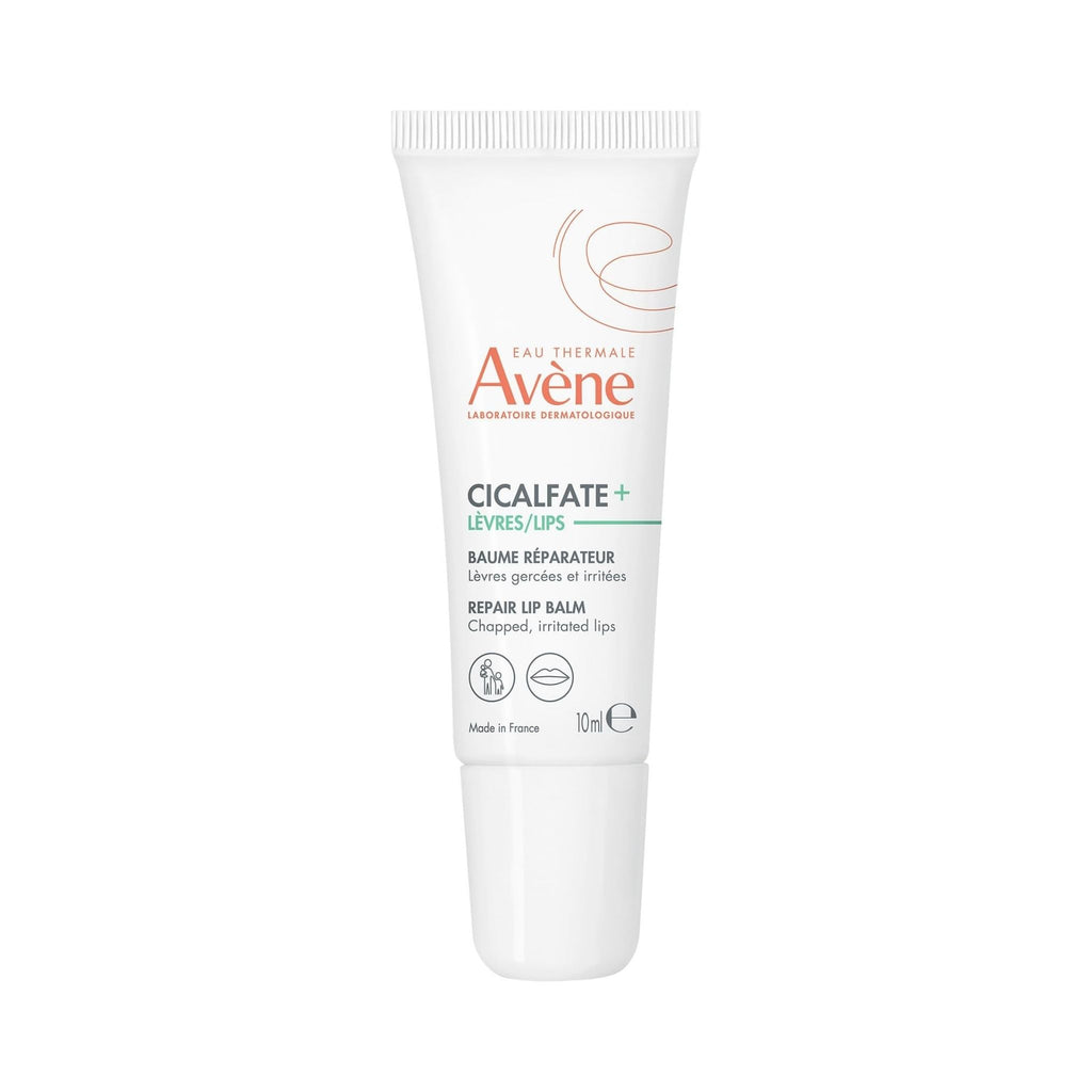 Avene Cicalfate + Lip Repair Balm