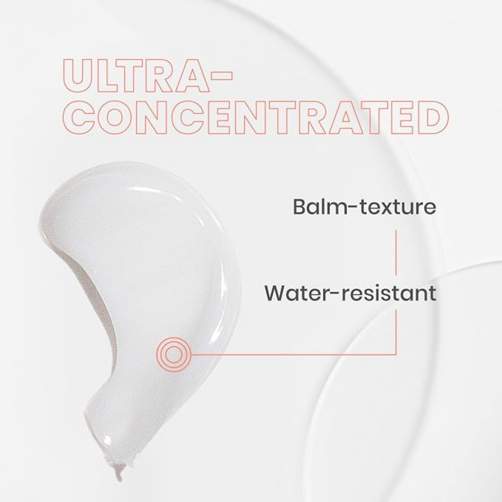 Avene Cicalfate + Lip Repair Balm
