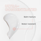 Avene Cicalfate + Lip Repair Balm
