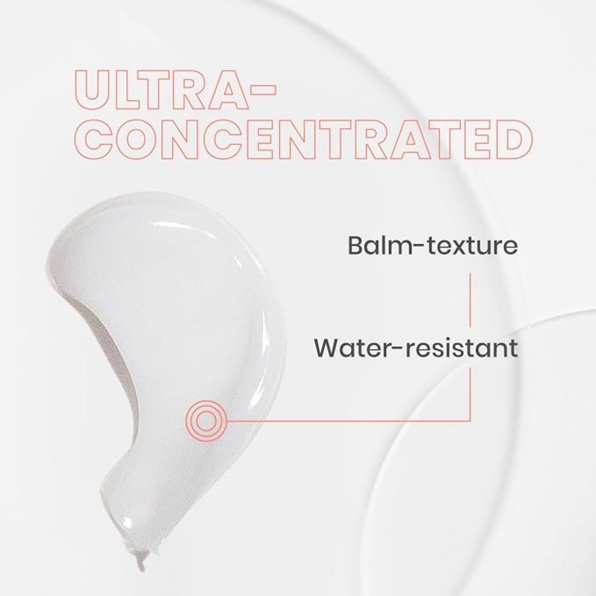Avene Cicalfate + Lip Repair Balm