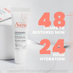 Avene Cicalfate + Lip Repair Balm