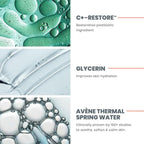 Avene Cicalfate + Lip Repair Balm