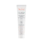Avene Cicalfate+ Protective Cream