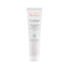 Avene Cicalfate+ Protective Cream