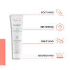 Avene Cicalfate+ Protective Cream