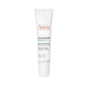Avène Cicalfate+ Repair Lip Balm