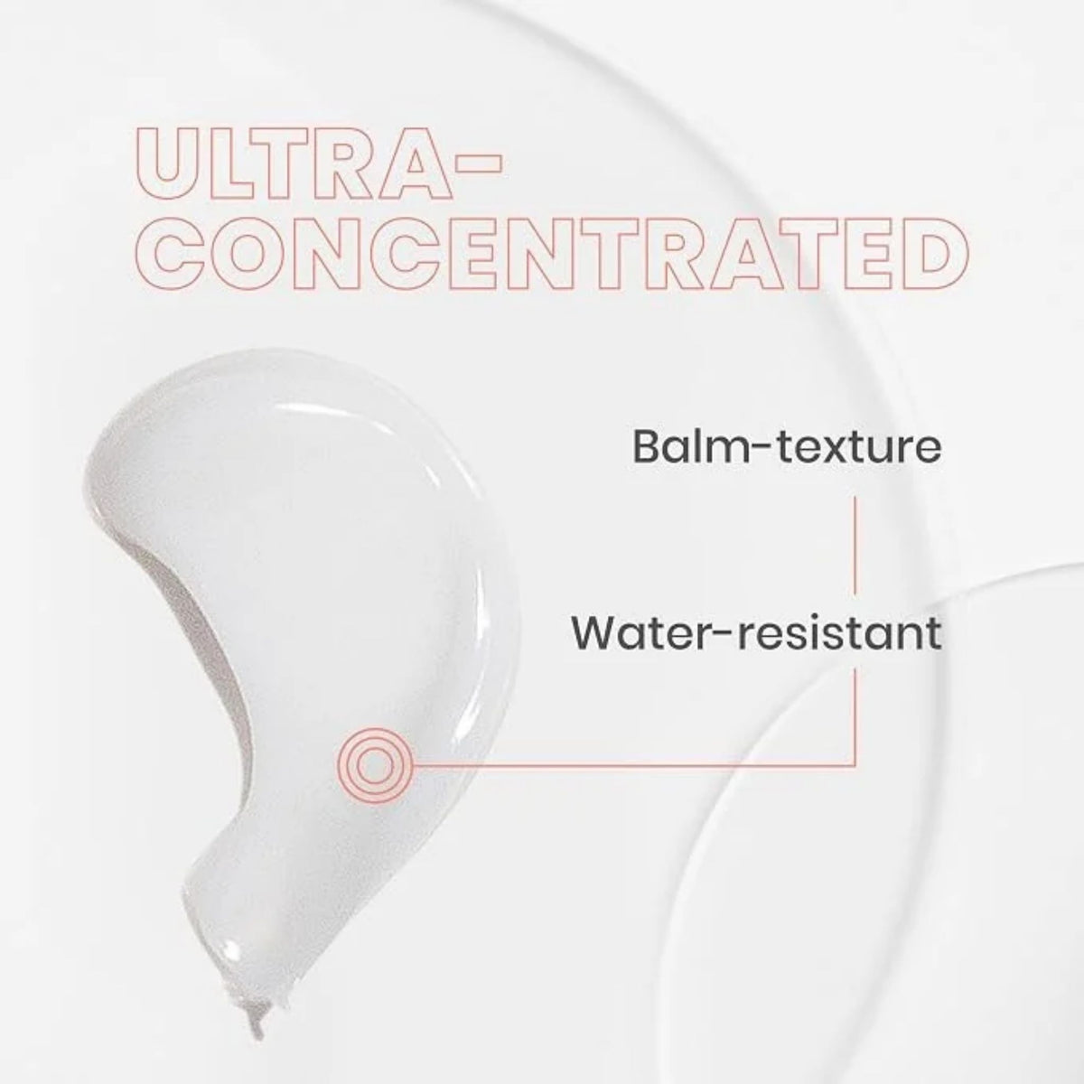 Avène Cicalfate+ Repair Lip Balm