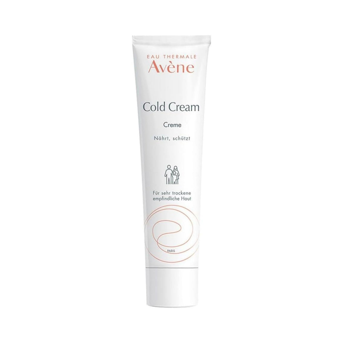 Avene Cold Cream