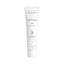 Avene Cold Cream