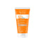 Avène Very High Protection Tinted Fluid SPF 50+