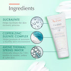 Avene Cicalfate Hand Cream