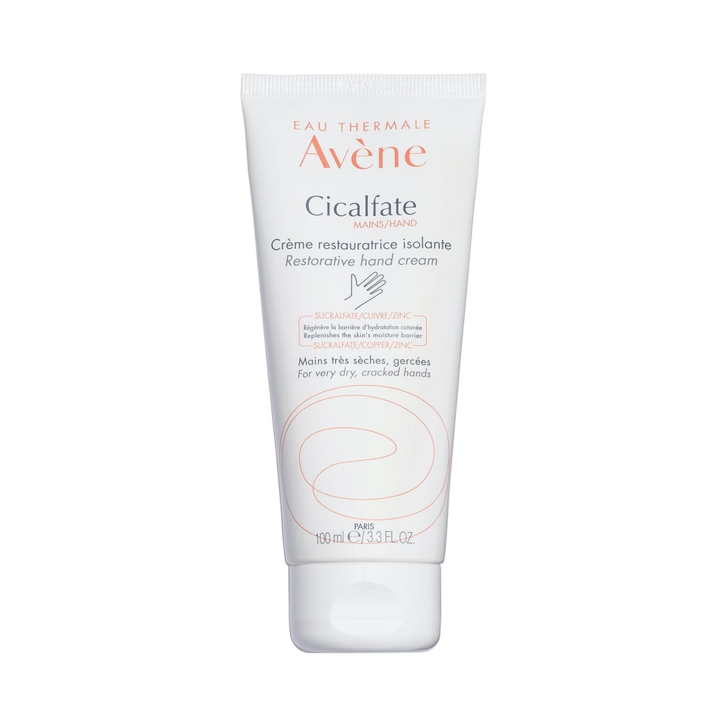 Avene Cicalfate Hand Cream