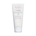 Avene Cicalfate Hand Cream
