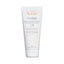 Avene Cicalfate Hand Cream