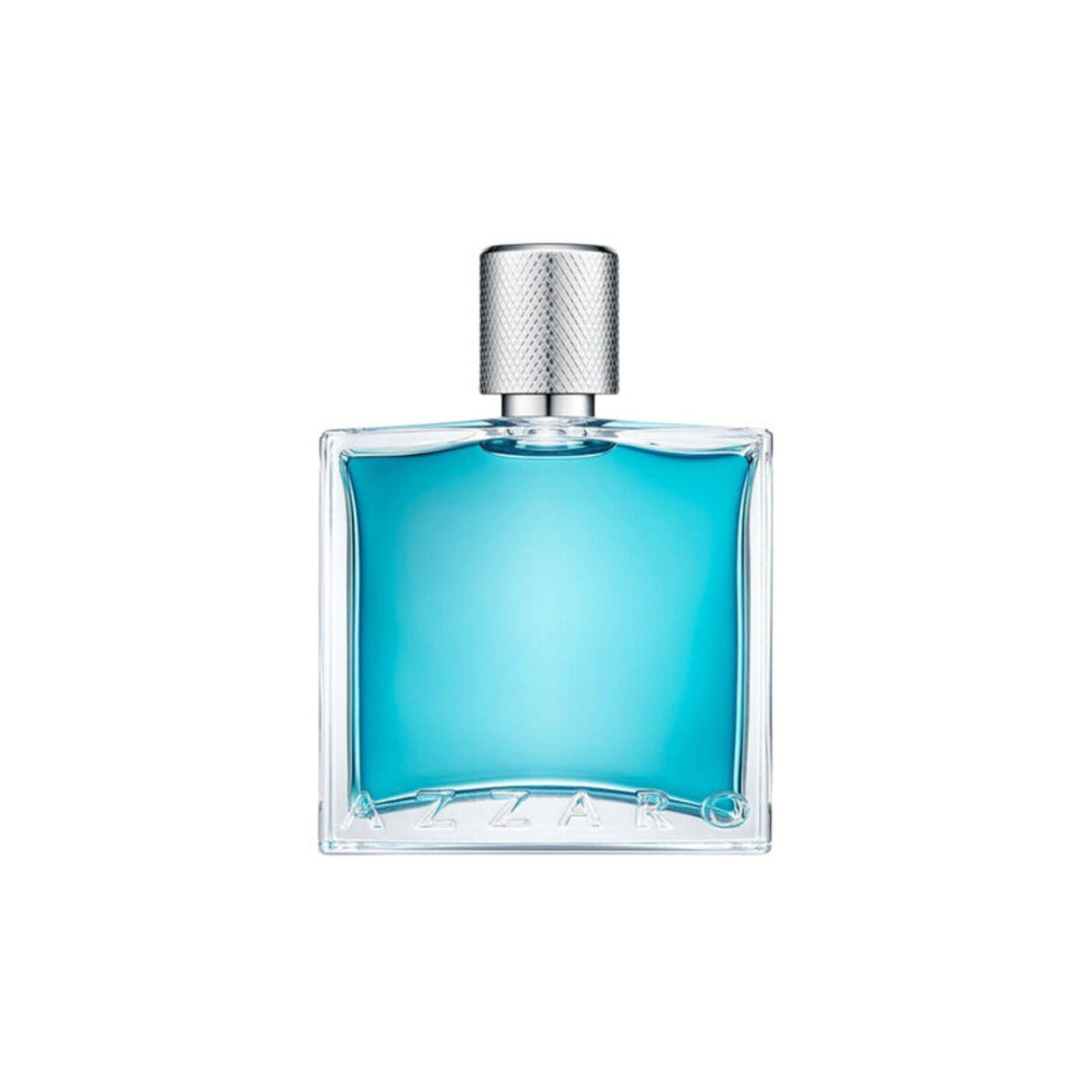 Azzaro Chrome Legend - Eau de Toilette