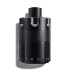 Azzaro The Most Wanted - Eau de Parfum Intense
