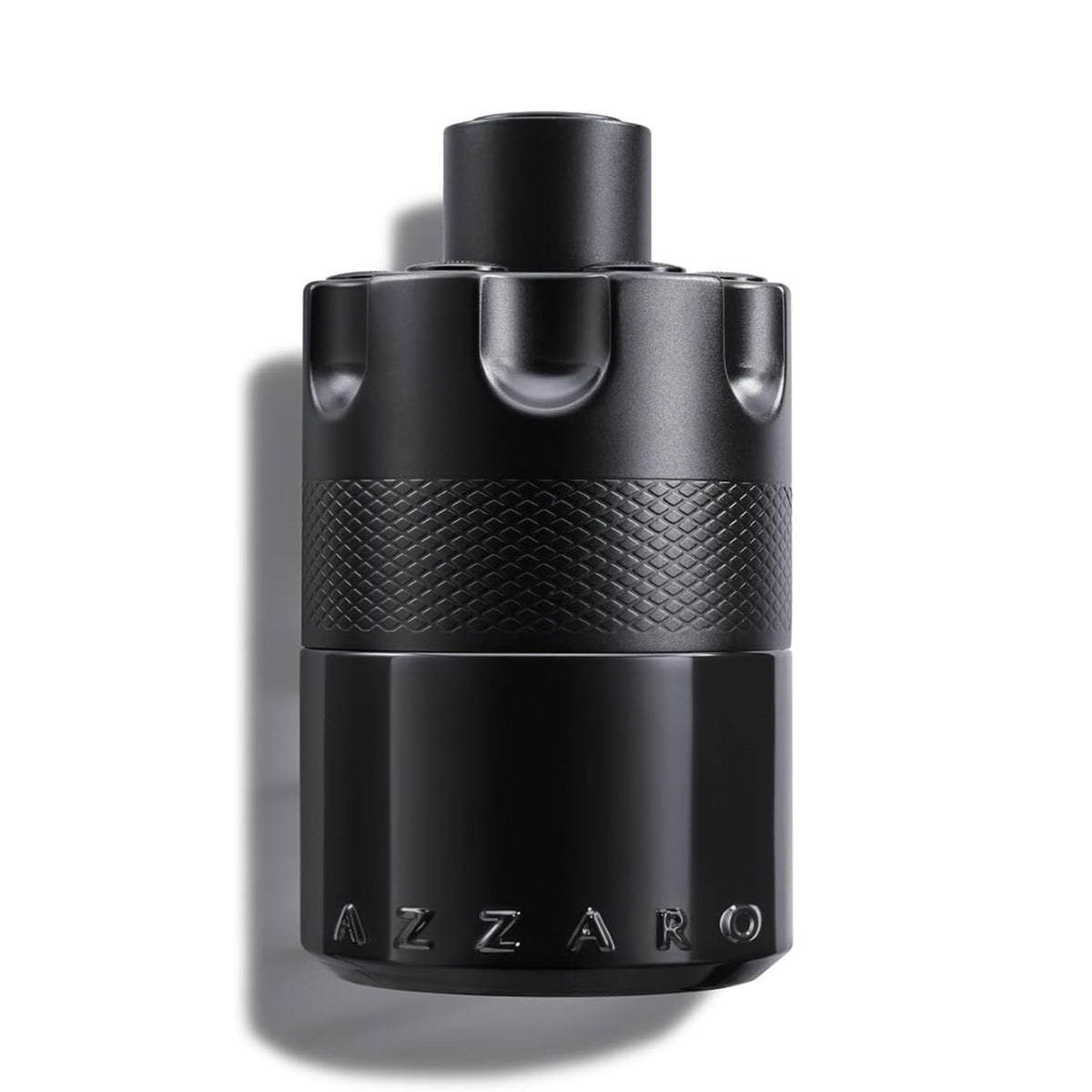 Azzaro The Most Wanted - Eau de Parfum Intense