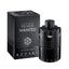 Azzaro The Most Wanted - Eau de Parfum Intense