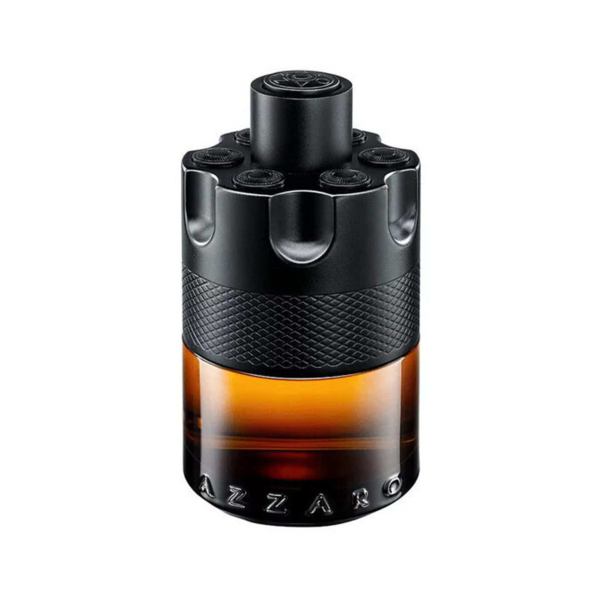 Azzaro The Most Wanted Parfum - Parfum