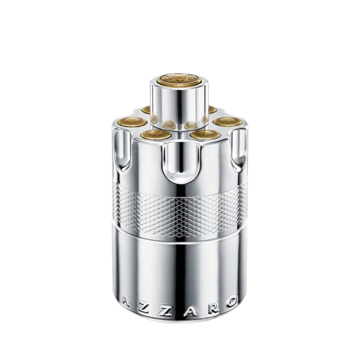 Azzaro Wanted - Eau de Parfum