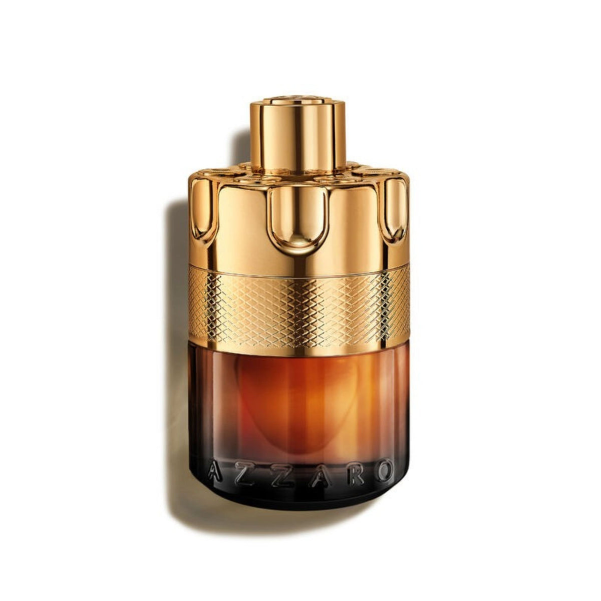 Azzaro Wanted Forever Absolu - Parfum