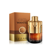 Azzaro Wanted Forever Absolu - Parfum