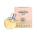 Azzaro Wanted Girl - Eau de Parfum