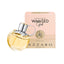 Azzaro Wanted Girl - Eau de Parfum