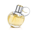Azzaro Wanted Girl - Eau de Parfum
