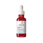 La Roche-Posay 0.3% Retinol + Vitamin B3 Serum