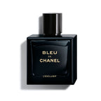 Chanel Bleu de Chanel L’Exclusif - Parfum (For Men)