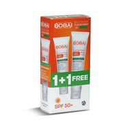 Bobai Hydrocare Sunscreen Gel SPF 50+ - 1+1 Free