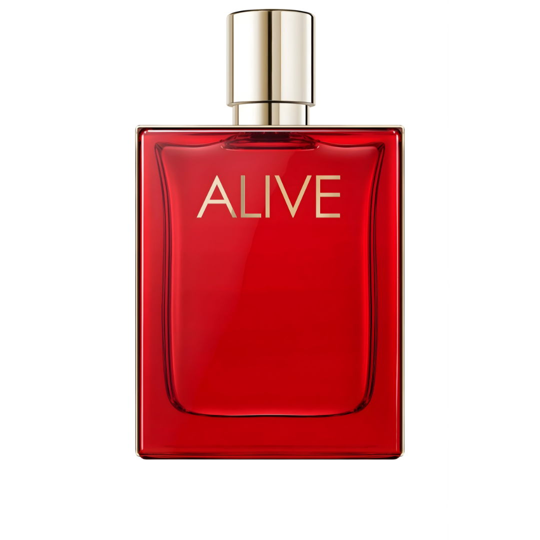 BOSS Alive - Parfum