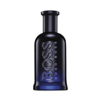 Hugo Boss Bottled Night - Eau de Toilette (For Men)