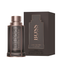 Boss The Scent - Le Parfum