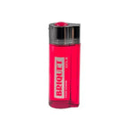 Briquet Idole Pour Homme Eau de Parfum - Men's Fragrance